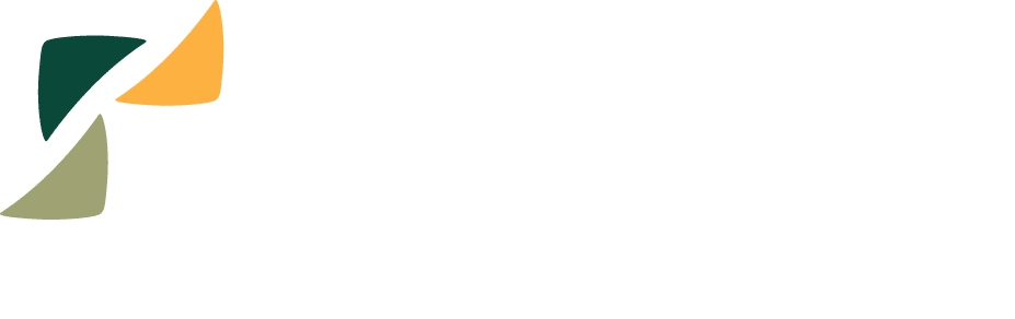 Castle Builders Supply and Trucking LLC
