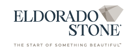 Eldorado Stone