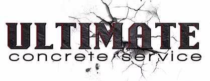 Ultimate Concrete Service