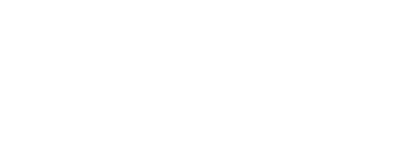 Ultimate Concrete Service